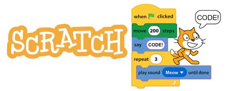 scratch test history|when is scratch created on.